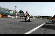 Captura SBK X Superbike World Championship