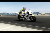 Captura SBK X Superbike World Championship