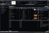 Captura Winamp