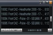 Captura Winamp