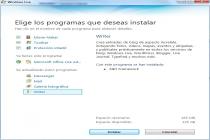 Captura Windows Live Writer