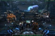 Captura StarCraft II