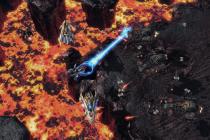 Captura StarCraft II