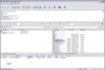 Captura Core FTP Lite