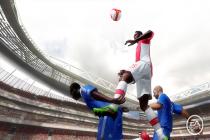 Captura FIFA 11