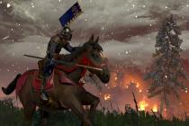 Captura Shogun 2: Total War