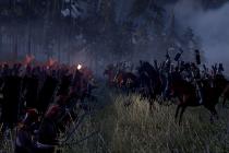 Captura Shogun 2: Total War