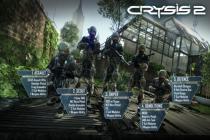 Captura Crysis 2