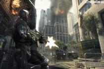 Captura Crysis 2