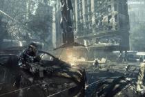 Captura Crysis 2