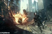 Captura Crysis 2