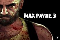 Captura Max Payne 3
