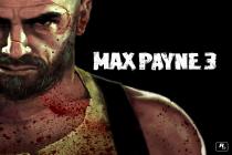 Captura Max Payne 3