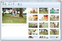 Captura Windows Live Movie Maker 2012