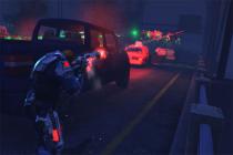 Captura XCOM