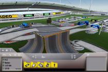Captura TrackMania United Forever