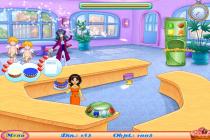 Captura Cake Mania Main Street