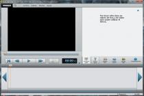 Captura MAGIX Video Easy