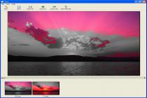 Captura Tint Photo Editor