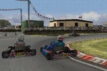 Captura International Karting