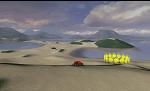 Captura Samwise Racing