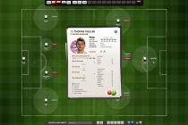 Captura Fifa Manager 11