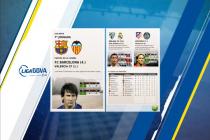 Captura Fifa Manager 11