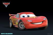 Captura Cars 2