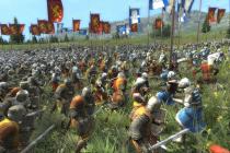 Captura Medieval 2: Total War