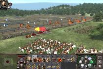 Captura Medieval 2: Total War