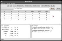 Captura AnallogicA
