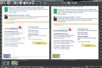 Captura Microsoft Expression Studio 4 Ultimate