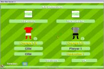 Captura New Star Soccer 5