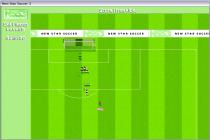 Captura New Star Soccer 5