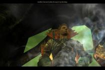 Captura Dragon Age: Dark Times