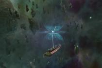 Captura Starpoint Gemini