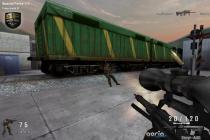 Captura Special Force