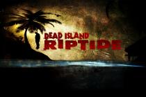 Captura Dead Island