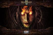 Captura StarCraft II - Heart of the Swarm