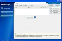Captura XolidoSign