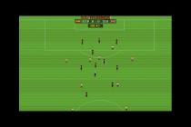Captura Soccer World Cup 1986-2010 Series