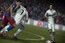 Captura Fifa 12