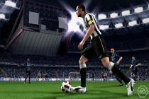 Captura Fifa 12