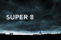 Captura Super 8