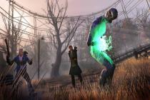 Captura The Secret World