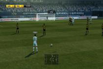 Captura PES 2012