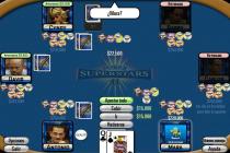 Captura Poker Superstars II