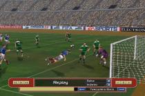 Captura FIFA 98 - Road to World Cup