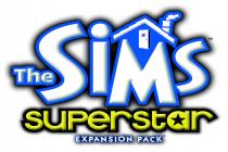Captura Los Sims: Superstar