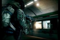 Captura Battlefield 3